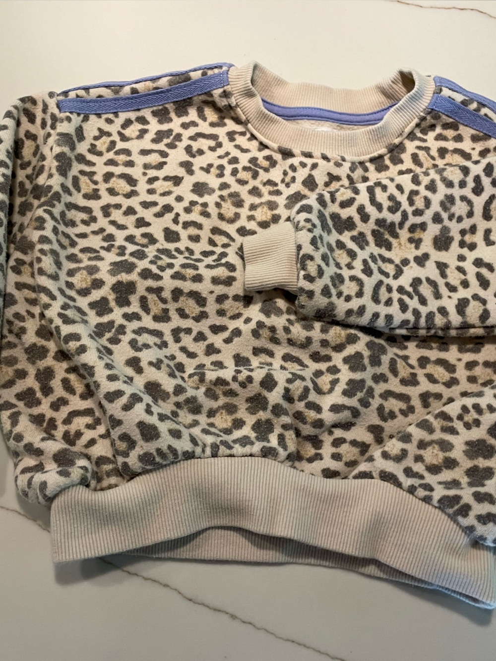 Toddler Girl Mostly Summer Wardrobe 3T and 2T - Mint Condition - 11 Nice Pieces - Picture 14 of 15